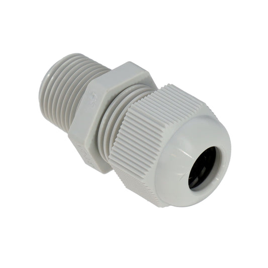 50.138 PA7035