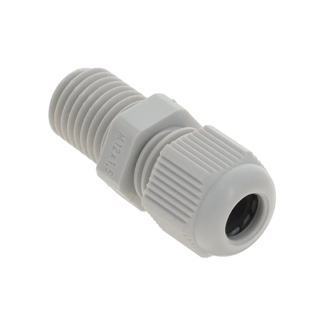 50.612 PA7035L