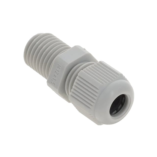 50.612 PA7035L
