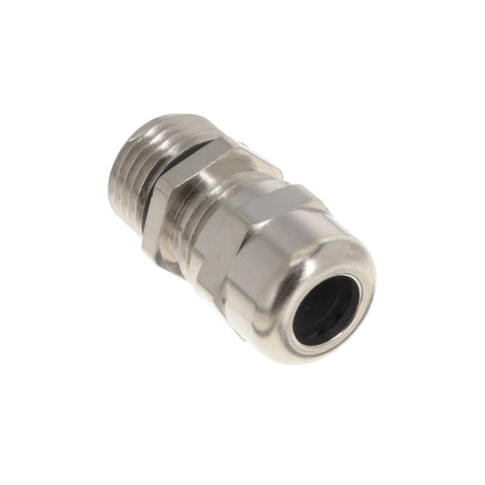 50.616M/EMV/L