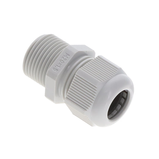50.620 PA7035L