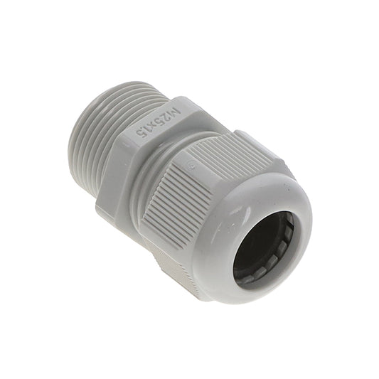 50.625 PA7035L