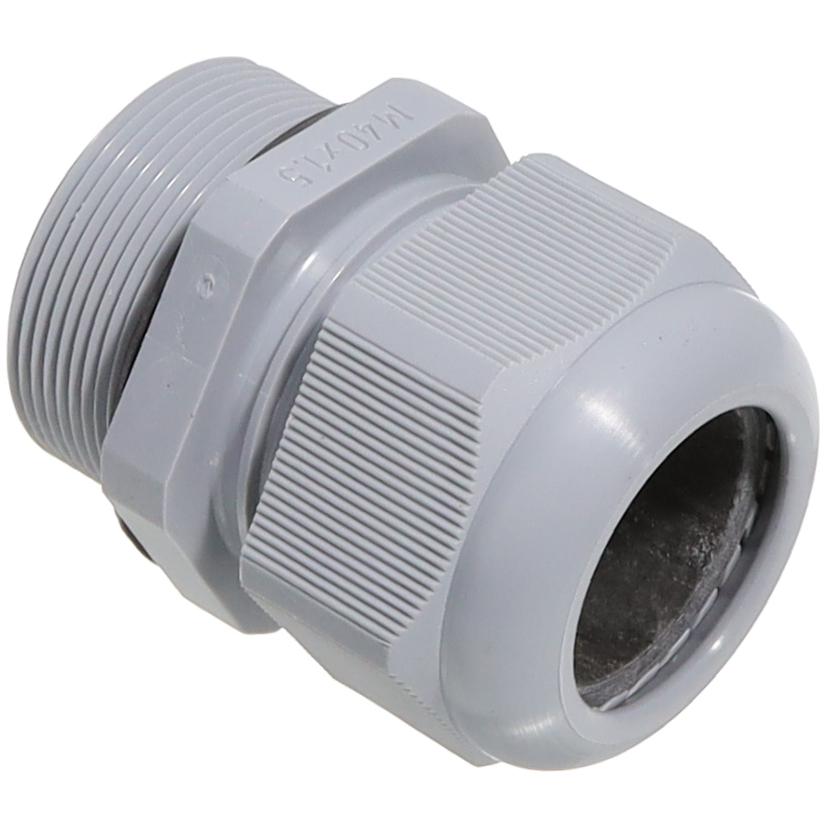 50.640 PA7001L