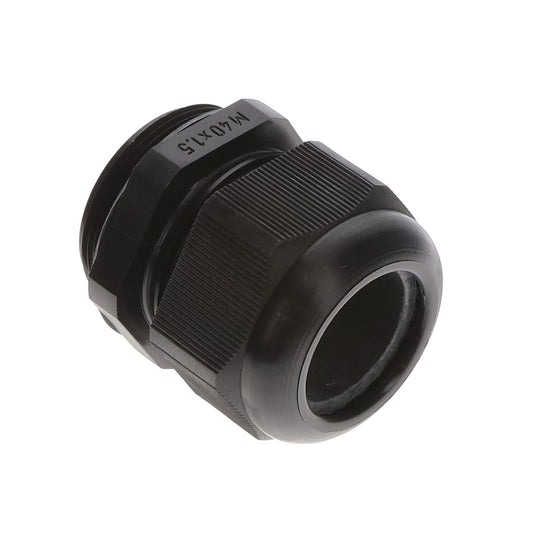 50.640 PA/SW