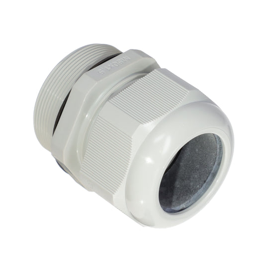 50.650 PA7035L