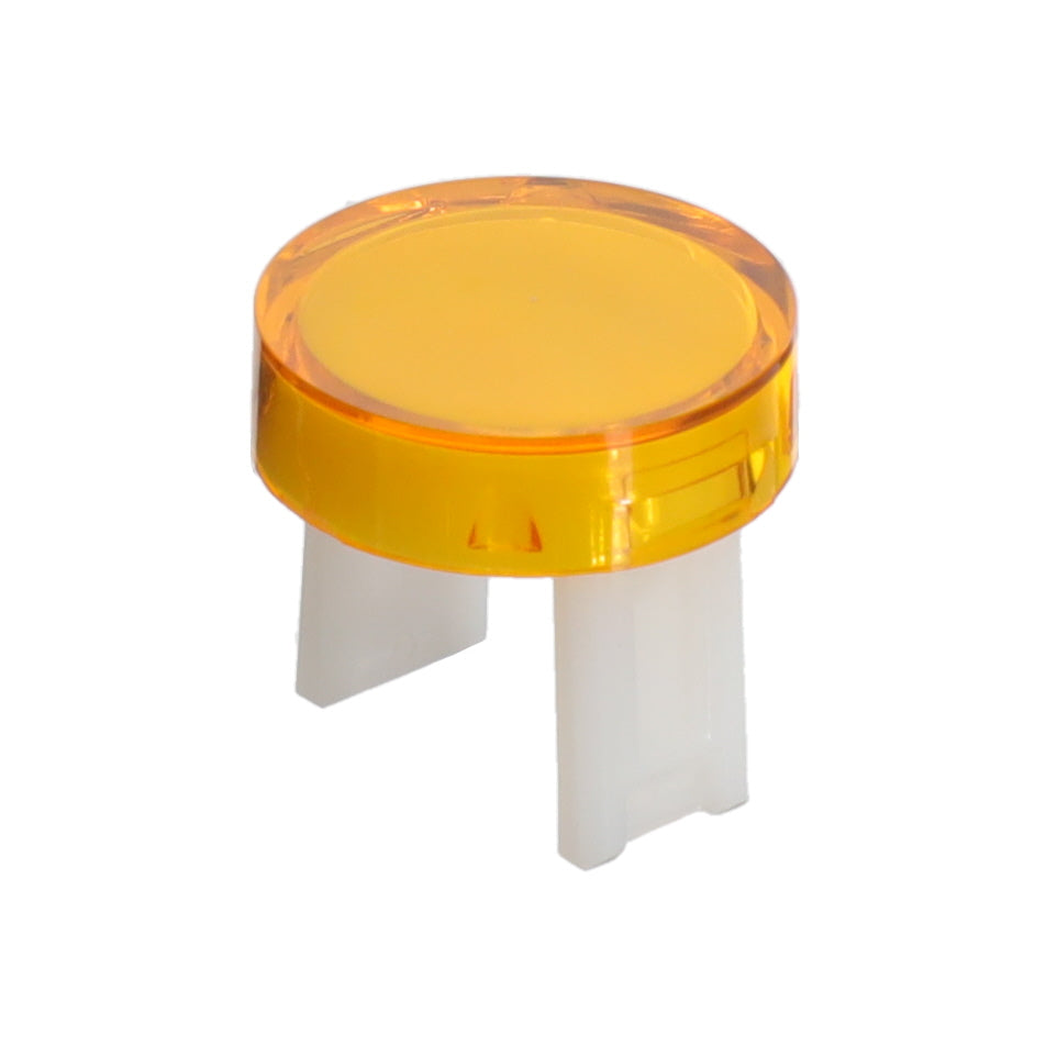 5000116TRANSPARENTLENS