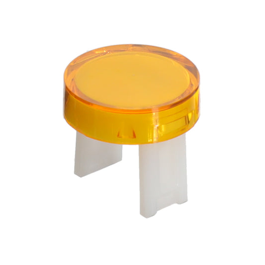5000116TRANSPARENTLENS