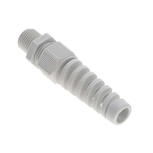 50011M16BS7035