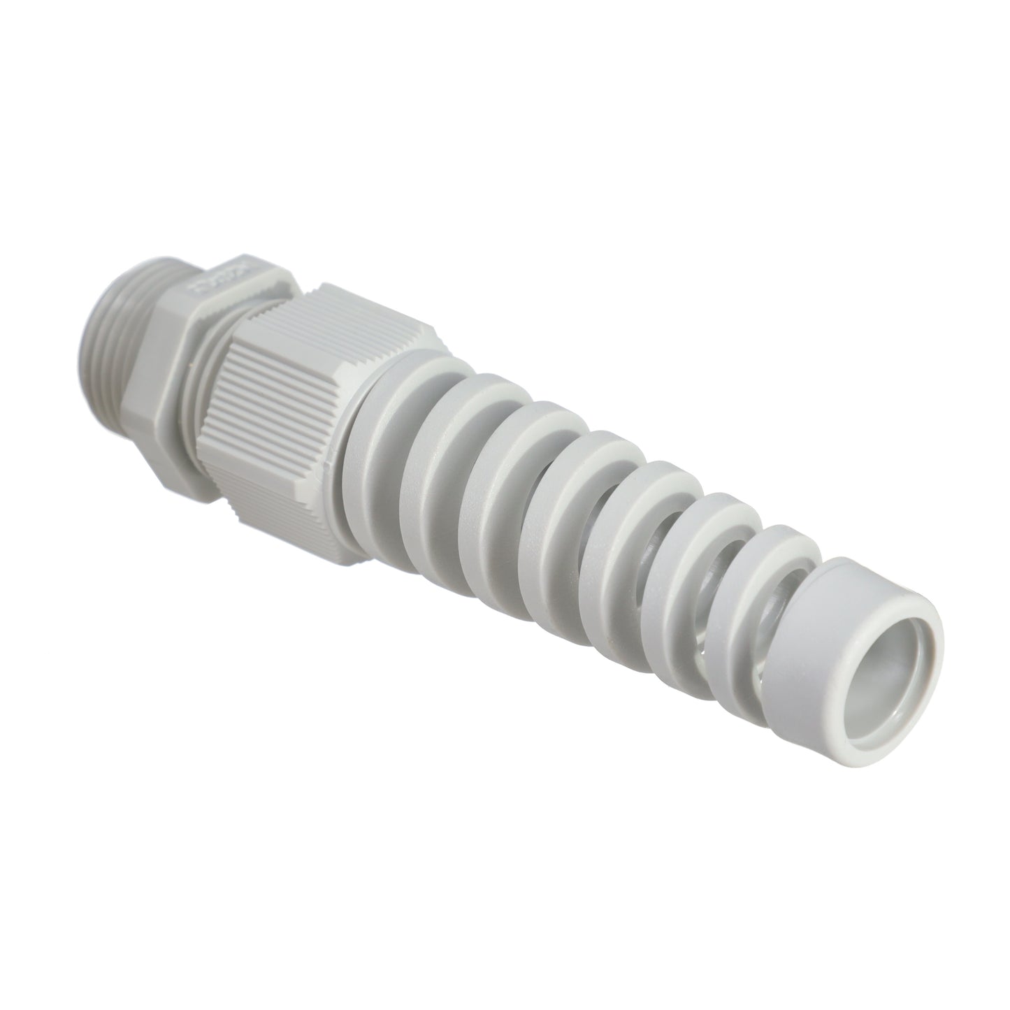 50013M20BS7035