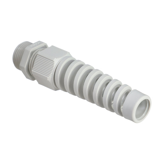 50013M20BS7035