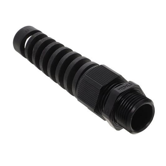 50013M20BSSW