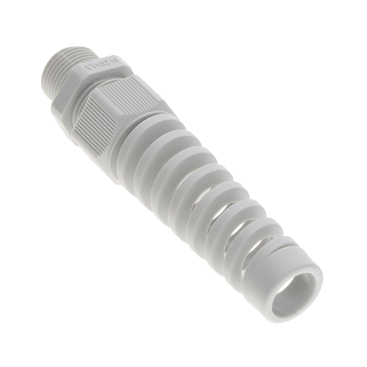 50016M20BS7035