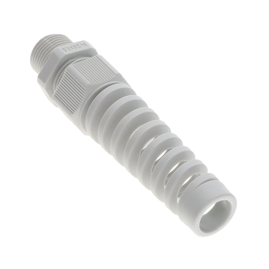 50016M20BS7035