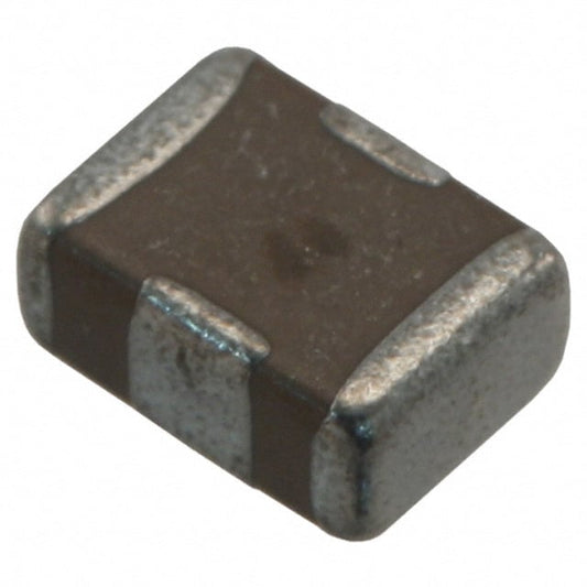 EMDK500W404M1GV001E