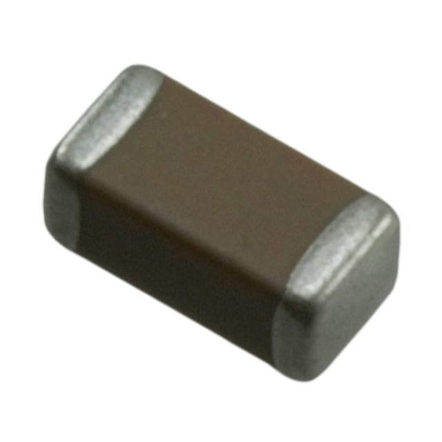 TDDD500W103K1GV001T