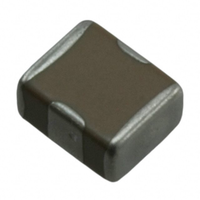 EMDF500W104M1GV001E
