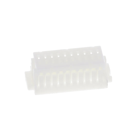 50247-020H0H0-001