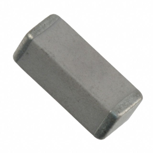 SCDR302W222K4GV001E