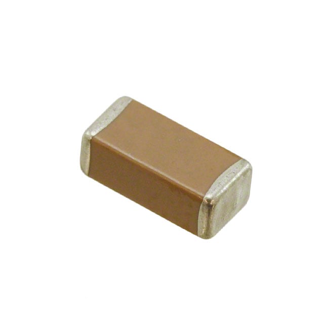 SCED502W102K4GV001E