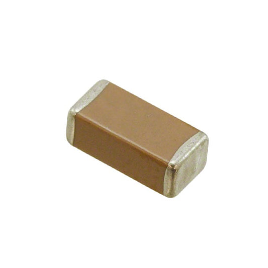 SCEF502W102K4GF001E