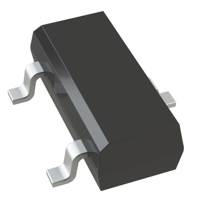 XP2318GEN