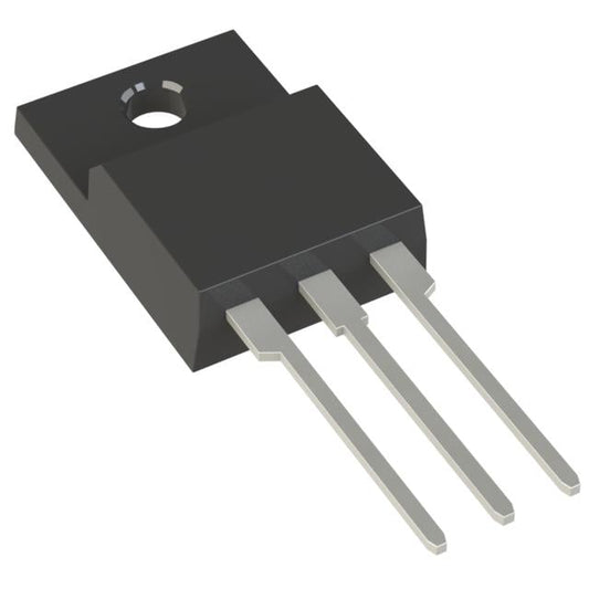 XP6NA2R4IT