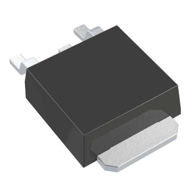 XP4P016H