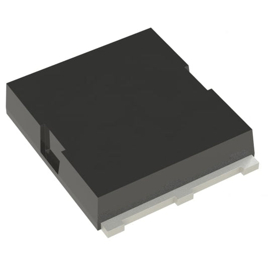 XP15NA4R4TL