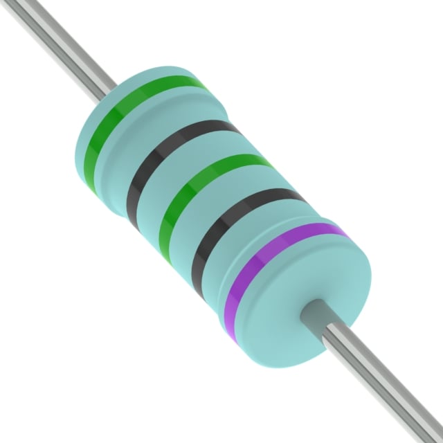 MFP25SBBD52-505R