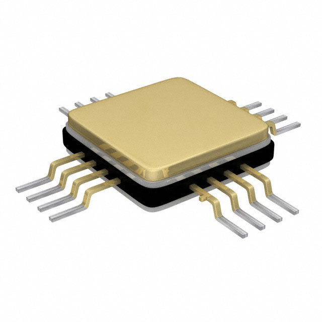 HMC424G16TR
