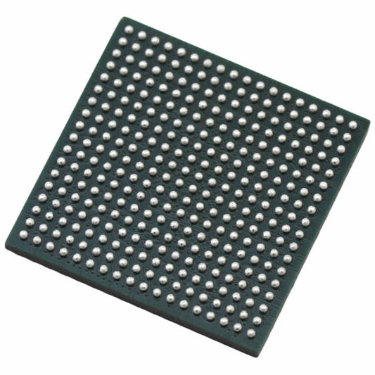ADSP-21469KBCZ-ENG