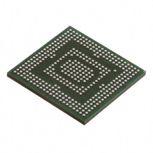 ADSC584WCBCZ5A10