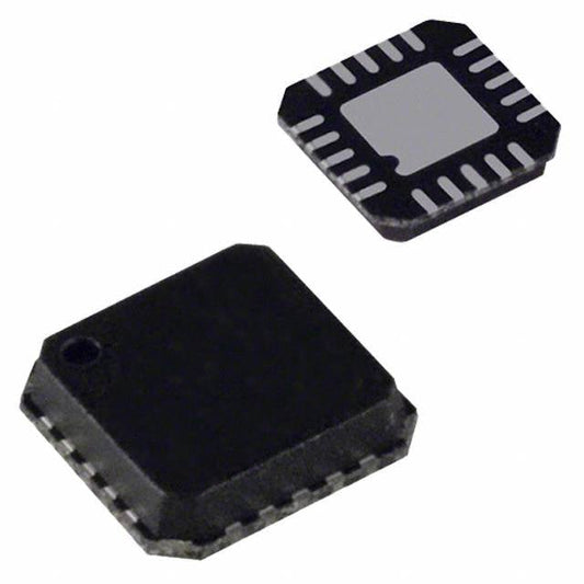 ADG783BCP-REEL