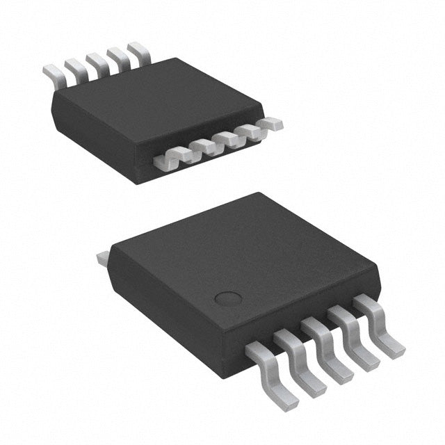 AD5172BRM100-RL7