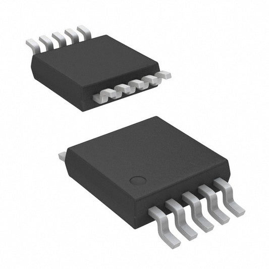 AD5172BRM100-RL7