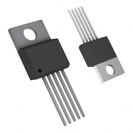 LT1082CT#06