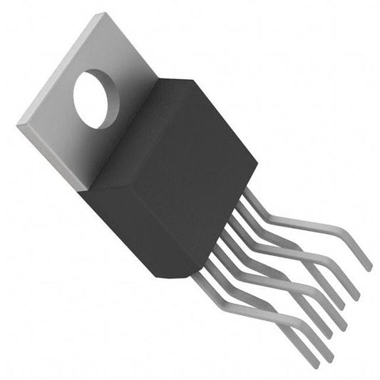 LT1210CT7#44PBF