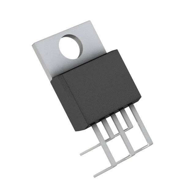 LT1010CT#31