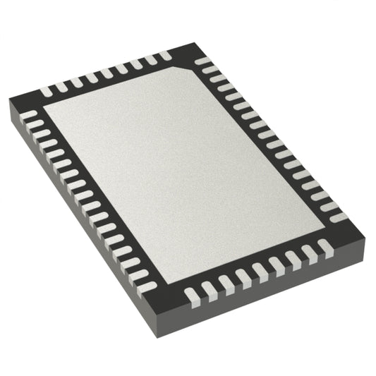 LTC3888EUHG-1#TRPBF