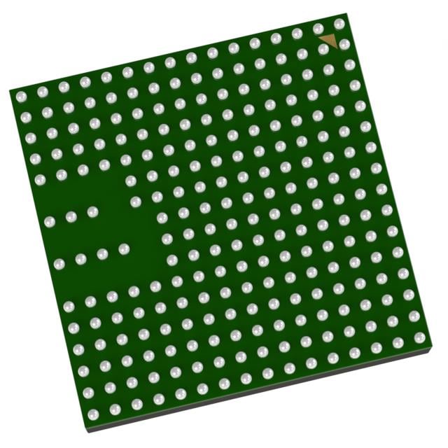 LTM4664AIY#PBF