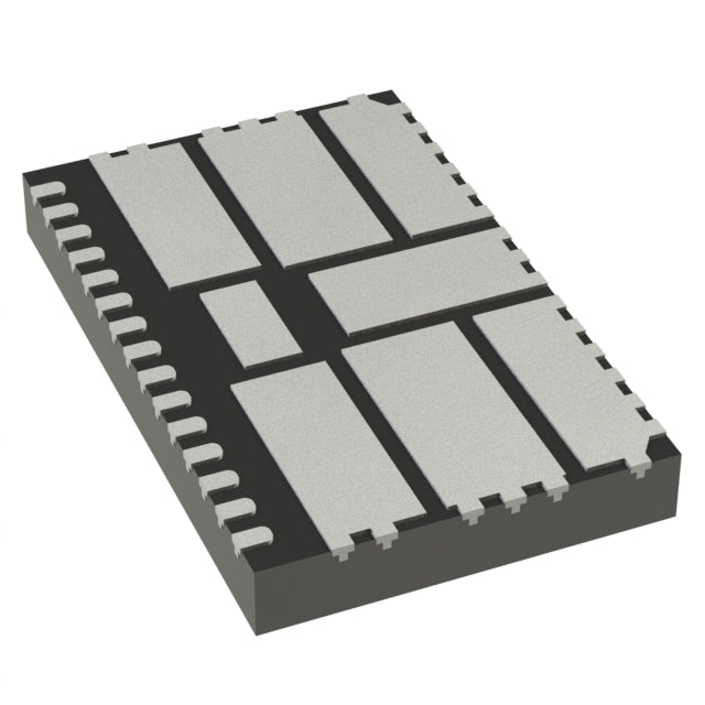 LTC7051AV-1#PBF