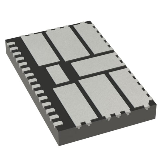 LTC7050AV-1#PBF