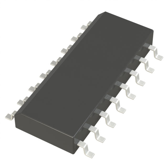 LT1579CS