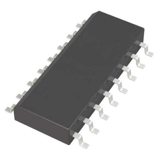LT1579CS