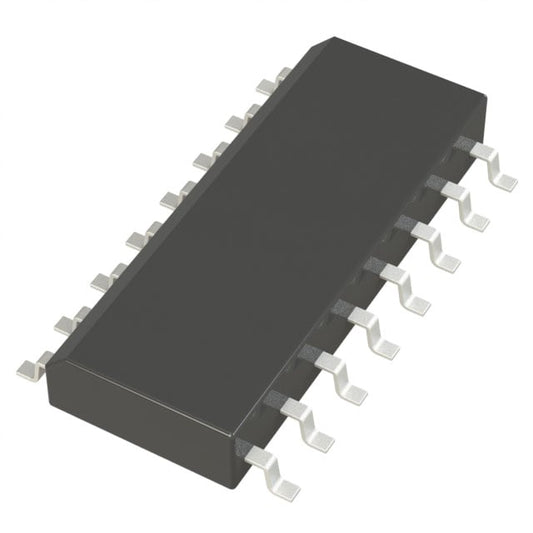 LTC1443IS#TR