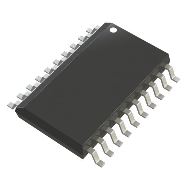 LTC1289BCSW#PBF