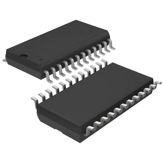 LTC1164ACSW#TR