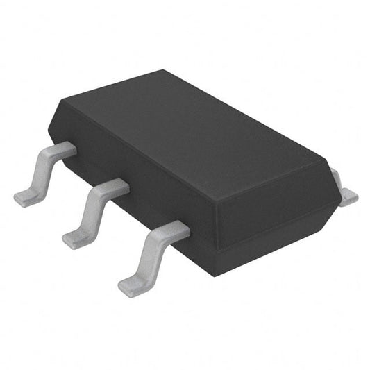 LTC4410ES6#PBF
