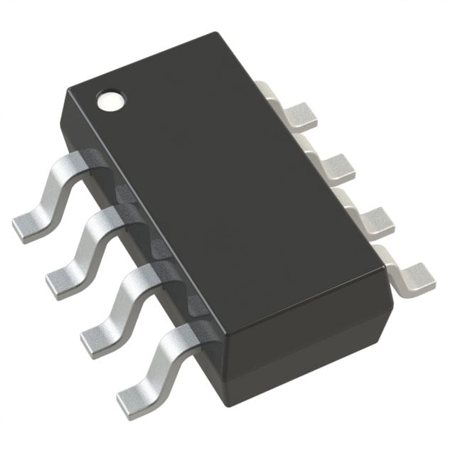LTC2908CTS8-C1#PBF