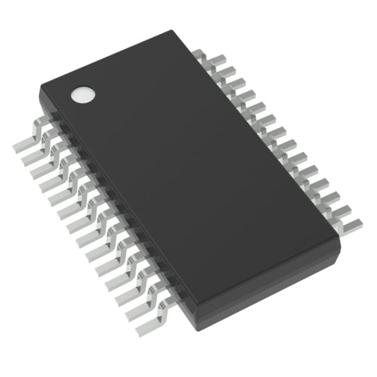 LTC1929CG#TRPBF